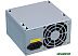 Блок питания ExeGate AA450 EX253683RUS-PC