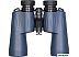Бинокль Levenhuk New Sherman PLUS 16x50 84615