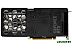 Видеокарта Palit GeForce RTX 3060 Ti Dual OC V1 8GB GDDR6