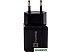 Зарядное устройство HARPER WCH-8220 (черный)
