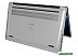 Ноутбук Digma Pro Sprint M DN16R3-8CXW01