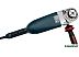 Угловая шлифмашина Bosch GWS 26-230 JH Professional 0601856M00
