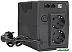 Источник бесперебойного питания ExeGate Power Smart ULB-1000.LCD.AVR.2SH.RJ.USB EX292792RUS