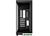 Корпус DeepCool CH780 R-CH780-BKADE41-G-1
