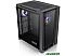 Корпус Thermaltake CTE C700 TG ARGB CA-1X7-00F1WN-01