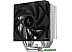 Кулер для процессора DeepCool AG500 R-AG500-BKNNMN-G