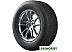 Автомобильные шины Michelin Pilot Alpin 5 SUV 265/35R22 102W
