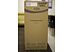 Холодильник Olto RF-140C (серебристый) (уценка арт. 861927)