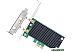 Wi-Fi адаптер TP-Link Archer T4E AC1200
