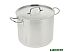 Кастрюля Appetite Professional SH12702