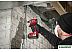 Винтоверт Milwaukee M18 M18BLIDR-502X 4933492843 (с 2-мя АКБ, кейс) Винтоверт Milwaukee M18 M18BLIDR-502X 4933492843 (с 2-мя АКБ, кейс)