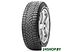 Автомобильные шины Pirelli Ice Zero Friction 235/65R17 108H