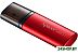 USB Flash Apacer AH25B 128GB (красный)