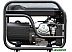 Бензиновый генератор Hyundai HHY 10850FEB-ATS