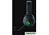 Наушники Razer Kraken V3