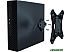 Корпус Powerman ME100S