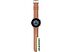 Умные часы Amazfit GTR 3 Pro (коричневый)