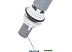 Комплект арматуры AV Engineering AVE129700PL Комплект арматуры AV Engineering AVE129700PL