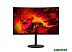 Монитор Acer Nitro XZ320QXbmiiphx