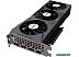 Видеокарта Gigabyte GeForce RTX 3070 Eagle 8GB GDDR6 (rev. 2.0)