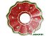 Блюдце Villeroy & Boch Toys Delight 14-8585-1221