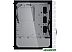 Корпус ZALMAN Z3 Iceberg ATX White