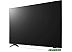 Телевизор LG 55UP80003LR