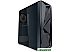 Корпус 1stPlayer FireRose F4