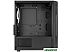 Корпус AeroCool Trinity Mini-G-BK-v3