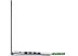 Ноутбук Acer Aspire 3 A315-35-P5RW NX.A6LER.016