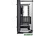 Корпус Thermaltake Core P3 TG Pro CA-1G4-00M1WN-09