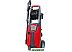 Мойка высокого давления Efco IP 1250 S