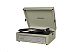 Виниловый проигрыватель Crosley Voyager (зеленый) (уценка арт. 1049071) Виниловый проигрыватель Crosley Voyager (зеленый) (уценка арт. 1049071)