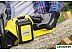 Аккумуляторная пила Karcher CNS 18-30 Battery (без АКБ) Аккумуляторная пила Karcher CNS 18-30 Battery (без АКБ)