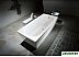 Ванна Alba Spa Baline 150x70 Ванна Alba Spa Baline 150x70