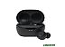 Наушники JBL Tune 115 TWS JBLT115TWSBLK (черный)