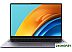 Ноутбук Huawei MateBook D 16 RLEF-X 53013JHP