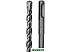 Бур GRAFF 6216500 Бур GRAFF 6216500