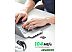 USB-хаб Ugreen CM251 60560