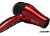 Фен Polaris PHD 2077i (красный/черный) Фен Polaris PHD 2077i (красный/черный)
