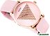 Наручные часы Guess W1227L4
