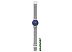 Наручные часы Skagen Signatur SKW2759