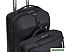Чемодан Thule Subterra Carry-On TSR-336 55 см (black)