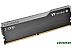 Оперативная память Thermaltake Toughram Z-One 2x8GB DDR4 PC4-25600 R010D408GX2-3200C16A