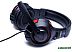 Наушники Dialog HS-M285