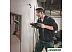 Перфоратор Metabo KHE 2444 606154510 (кейс) Перфоратор Metabo KHE 2444 606154510 (кейс)