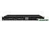 Маршрутизатор Mikrotik RB3011UiAS-RM