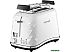 Тостер DeLonghi CTJ2103.W (белый)