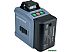 Лазерный нивелир Profipower NL-12G