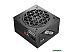 Блок питания 1stPlayer NGDP Gold 850W HA-850BA4